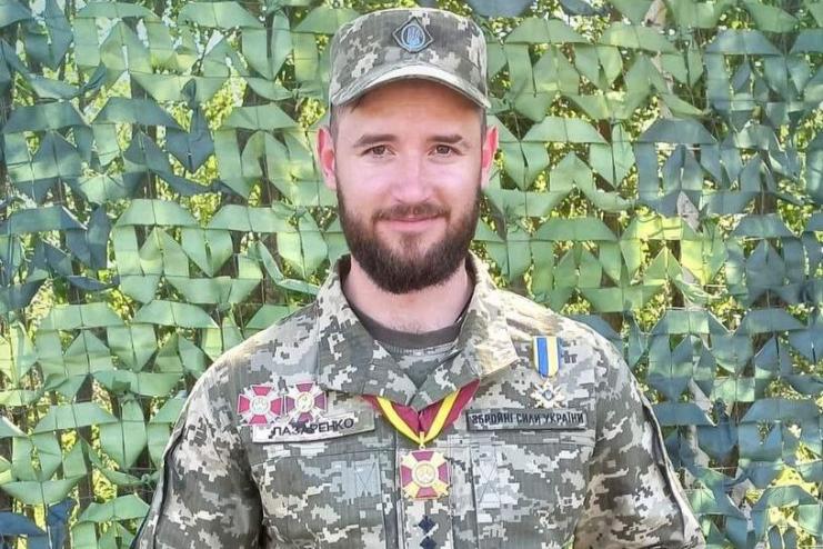 Перевершив легендарного Кожедуба: льотчик Повітряних Сил ЗСУ здійснив понад 380 бойових вильотів 