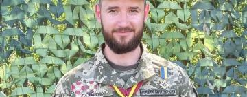 Перевершив легендарного Кожедуба: льотчик Повітряних Сил ЗСУ здійснив понад 380 бойових вильотів
