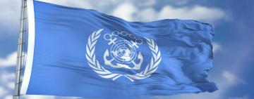 ЧЛЕНИ IMO ВІДМОВИЛИСЬ ВИЗНАВАТИ ДОКУМЕНТИ МОРЯКІВ, ЩО БУЛИ ВИДАНІ НА ОКУПОВАНИХ ТЕРИТОРІЯХ УКРАЇНИ