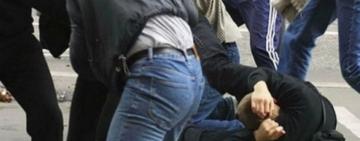 Понад 20 вбитих: в Запорізькій області між кадирівцями та дагестанцями сталася стрілянина