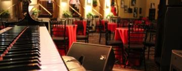 Слухав російську музику - заплати 25 500 тисяч гривень штрафу