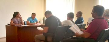 Ренійська громада виділяє 11 мільйонів гривень на потреби ЗСУ: проголосували одноголосно