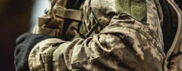 Якщо буде необхідно, то воювати підуть усі, - заступник голови оборонного комітету