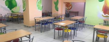 Підготовка закладів освіти до нового навчального року – на фінішній прямій