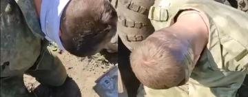 Більша частина російських полонених не здавалася в полон добровільно, - ГУР МО