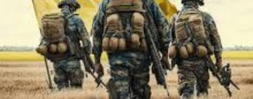 13-м воїнам нашої громади присвоїли звання "Почесний громадянин Арцизької міської територіальної громади" посмертно