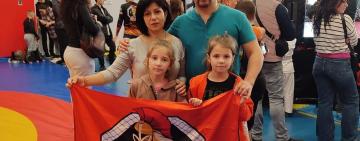 Раптово перестало битися серце відомого тренера з півдня Одещини