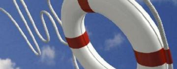 На водоймах Одещині постраждали троє малолітніх дітей