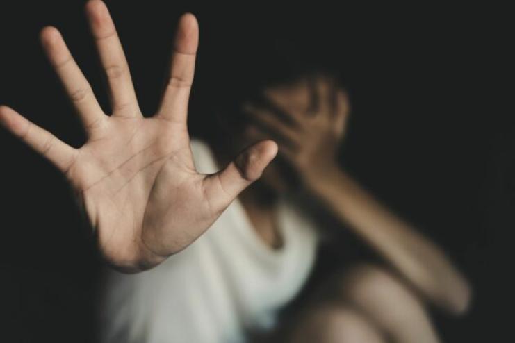 На Одещині нетверезий чоловік намагався зґвалтувати перехожу