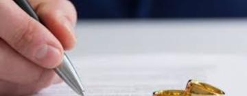 Мешканці Арцизької громади матимуть змогу обирати де зареєструвати шлюб: ДРАЦС чи ЦНАП