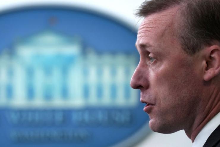 Російські активи у пʼяти країнах будуть замороженими до репарацій Москви Києву