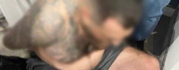 В Одесі затримали шахрая, який втерся в довіру киян та викрав 120 тисяч доларів