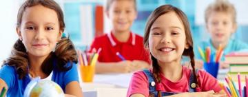 В Одесі в очному форматі навчатимуться майже 64 тис. дітей у 121 школі, – Труханов