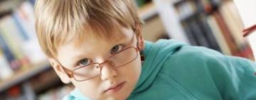 Нові підручники цього року отримають не всі школярі