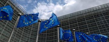 Перевиконає план: місія Євросоюзу готується навчити до 40 тисяч українських військових до кінця року