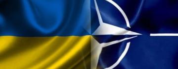 Україна може вступити до НАТО, коли закінчиться війна