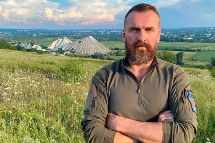 76% закладів освіти обладнані укриттями перед 1 вересня — Оксен Лісовий