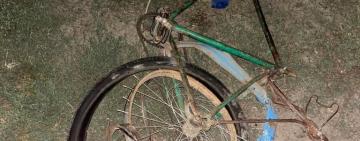 На Одещині сталися одразу дві смертельні ДТП за участю велосипедистів