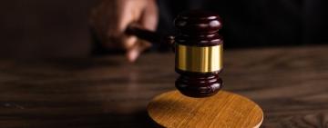 Раніше судимий ізмаїлець обікрав приватне підприємство та ошукав знайомого