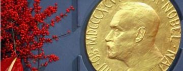 Назріває скандал: низка політиків оголосила бойкот Нобелівській премії через РФ