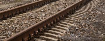 Укрзалізниця заявила про 