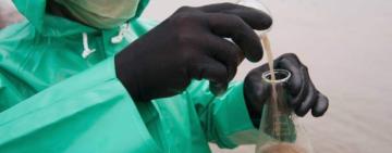 ПРО ЕПІДЕМІЧНУ СИТУАЦІЮ В БОЛГРАДСЬКОМУ РАЙОНІ