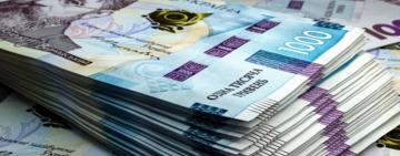 На Одещині 60 тендерів на суму 100+ млн грн не відповідають вимогам воєнного часу, – очільник ОВА