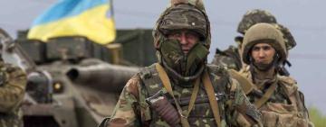 Мобілізація у вересні: у ЗСУ розповіли, кого призиватимуть восени