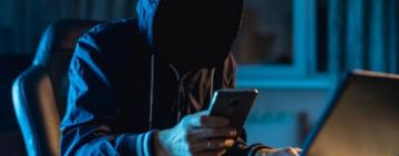 На Одещині шахраї від імені головного податківця виманюють гроші – ДПС