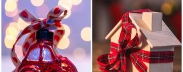 Львівському воєнкому подарували будинок площею 638м² за відстрочку від армії, – НАЗК