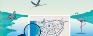 Одещина: Верховний суд заборонив розширення меж села за рахунок земель національного природного парку