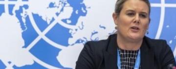 Катування українців є частиною державної політики РФ, - ООН