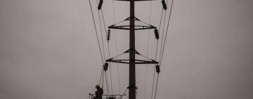 Будуть повторні перевірки: Кіпер розповів про те, як готують інфраструктуру Одещини до можливих відключень