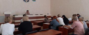  Прозорі збори, або як Арцизька громада не втомлюється підтримувати військових