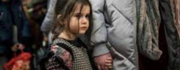 ДІТИ, ЯКІ ВНАСЛІДОК ЗБРОЙНОЇ АГРЕСІЇ РФ ВТРАТИЛИ БАТЬКІВ, МОЖУТЬ ОТРИМАТИ МАТЕРІАЛЬНУ ДОПОМОГУ ВІД АРЦИЗЬКОЇ МІСЬКОЇ РАДИ 