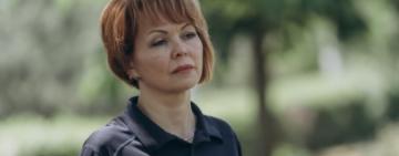 На півдні Сили оборони знищили три ворожі човни з екіпажем - Гуменюк