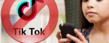ЄС оштрафував TikTok на 345 млн євро за витік даних дітей