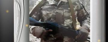 Саратська громада в жалобі: на щиті повернувся Олег Кравченко