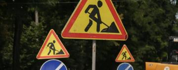 На Одещині планують витратити 211 мільйонів на поточний ремонт дев’яти пунктів пропуску