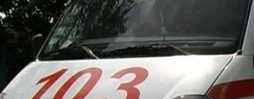 У Болградському районі на чверть зросла кількість хворих на гострі кишкові інфекції