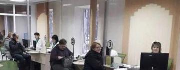 ВНУТРІШНІ ПЕРЕСЕЛЕНЦІ МОЖУТЬ ПІДТВЕРДЖУВАТИ СТАЖ РОБОТИ ЗА ДОПОМОГОЮ СВІДКІВ