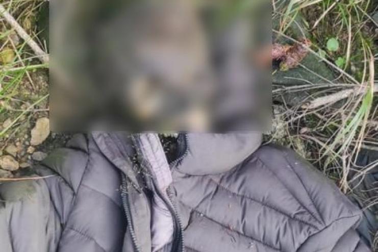 З початку повномасштабного вторгнення 24 чоловіка загинули, намагаючись незаконно потрапити до ЄС
