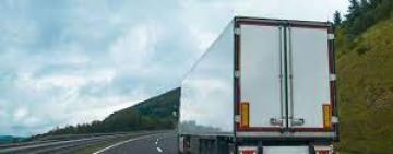  До уваги водіїв великогабаритного транспорту! Скасування обмежень руху на дорогах Одещини