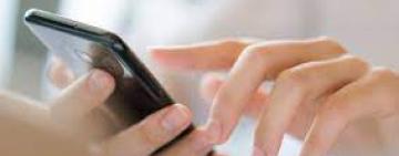 На Одещині неповнолітня шахрайка продавала неіснуючі товари 