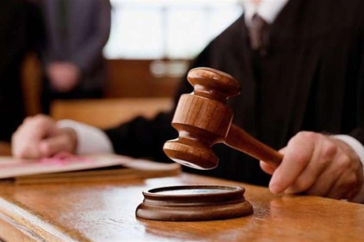 На Одещині судитимуть офіцера, який за 6-8 тисяч дол незаконно переправляв чоловіків за кордон