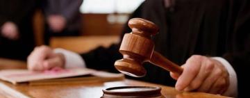 На Одещині судитимуть офіцера, який за 6-8 тисяч дол незаконно переправляв чоловіків за кордон