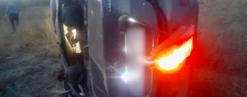 Смертельна ДТП на Одещині: поліцейські розслідують обставини