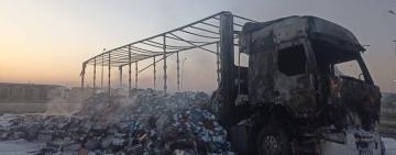 Цинічний обстріл Подунав’я: про постраждалих та руйнування повідомили в прокуратурі