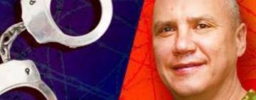 Колишній військком Одеської області налаштований доводити в апеляційному суді безпідставність свого арешту