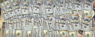 Вилучено на 9 мільйонів: пенсіонер на півдні  Одещини  виробляв та продавав небезпечний алкоголь